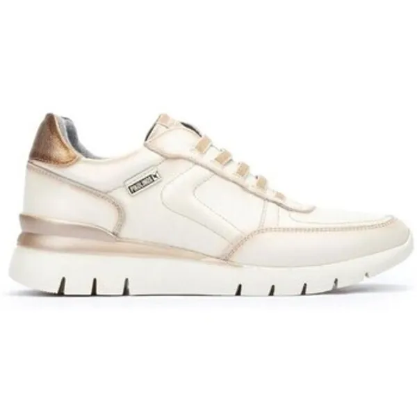 Pikolinos Sneakers Pikolinos CANTABRIA W4R 6731 — vergelijk prijzen bij 1 winkel