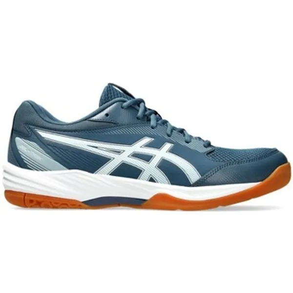 ASICS Sportschoenen Asics Gel-task 4 — vergelijk prijzen bij 1 winkel