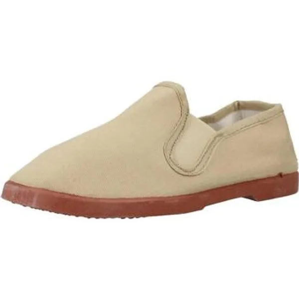 Victoria Sneakers Victoria Zapatillas Niño Modèle 108019 — vergelijk prijzen bij 1 winkel