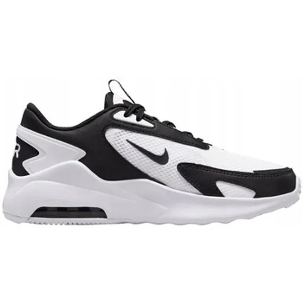 Lage Sneakers Nike Air Max Bolt