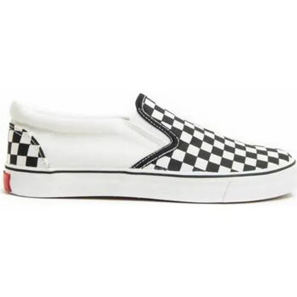 Montevita Lage Sneakers Montevita 90361 — vergelijk prijzen bij 1 winkel