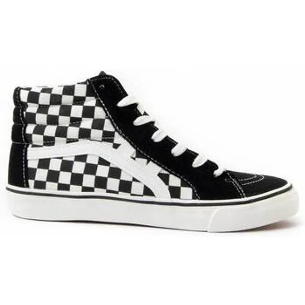 Montevita Hoge Sneakers Montevita 90363 — vergelijk prijzen bij 1 winkel