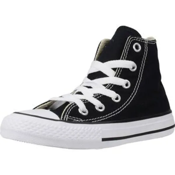 Converse Hoge Sneakers Converse Zapatillas Niño Modèle Ct All Star Hi — vergelijk prijzen bij 1 winkel