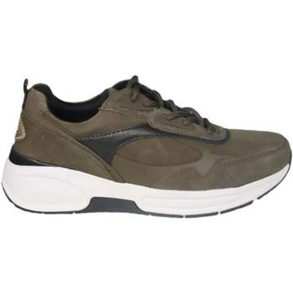 Gabor Sneakers Gabor 96.835.31 — vergelijk prijzen bij 1 winkel