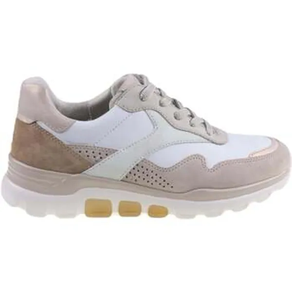 Gabor Sneakers Gabor 86.986.51 — vergelijk prijzen bij 1 winkel