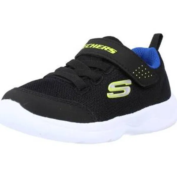 Skechers Sneakers Skechers Zapatillas Niño Modèle Skech-stepz 2.0 Mini — vergelijk prijzen bij 2 winkels