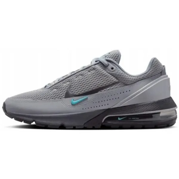 Lage Sneakers Nike Air Max Pulse