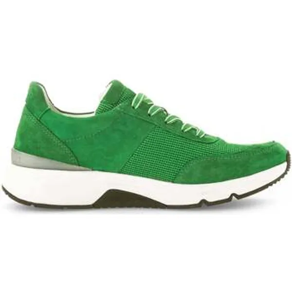 Gabor Sneakers Gabor 46.897.34 — vergelijk prijzen bij 1 winkel