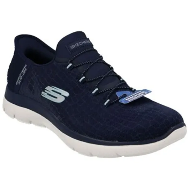 Skechers Sneakers Skechers SUMMITS-CLA — vergelijk prijzen bij 1 winkel