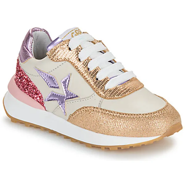 GBB Lage Sneakers GBB TIANA — vergelijk prijzen bij 1 winkel