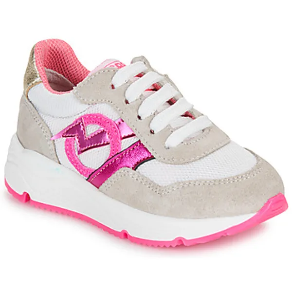 GBB Lage Sneakers GBB TEOLINDA — vergelijk prijzen bij 1 winkel