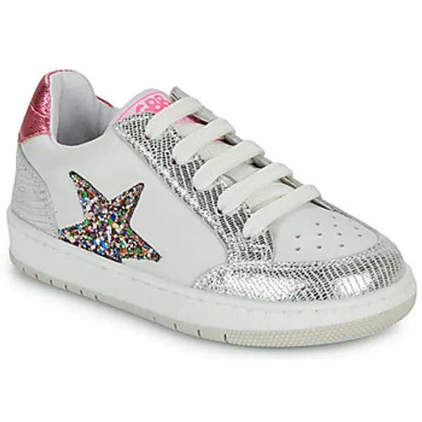 GBB Lage Sneakers GBB HERMINE* — vergelijk prijzen bij 1 winkel