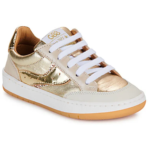 GBB Lage Sneakers GBB ALIZE TWIST — vergelijk prijzen bij 1 winkel