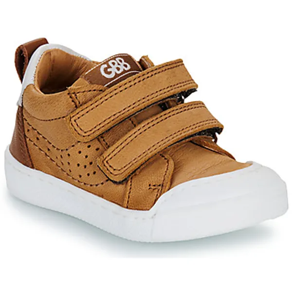 GBB Lage Sneakers GBB FANO TWIST — vergelijk prijzen bij 1 winkel