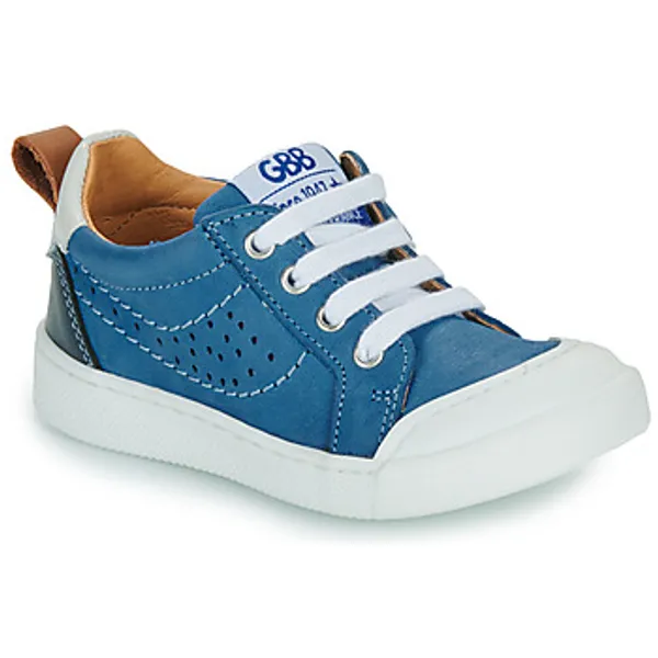 GBB Lage Sneakers GBB TARO TWIST — vergelijk prijzen bij 1 winkel