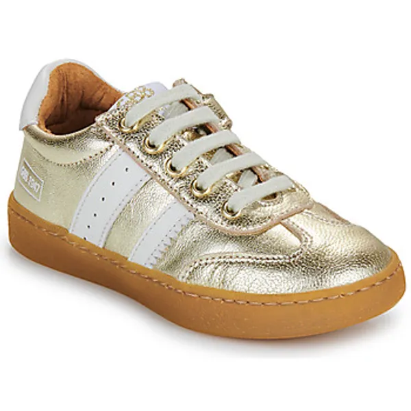 GBB Lage Sneakers GBB BERANGE TWIST — vergelijk prijzen bij 1 winkel