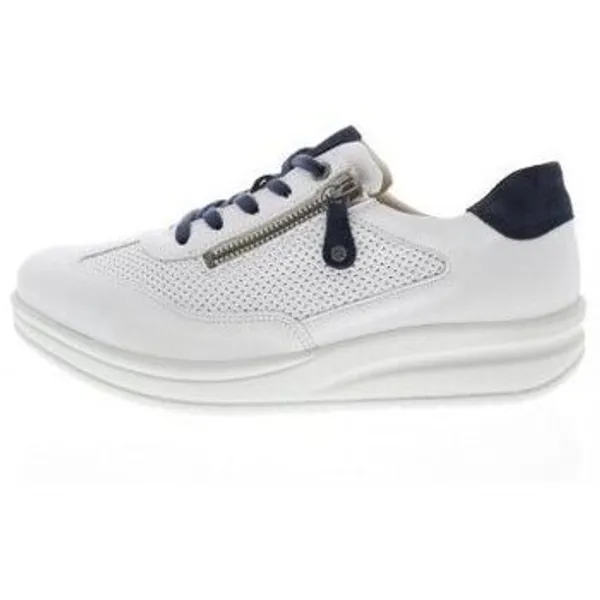 Hartjes Sneakers Hartjes Diabetik Shoe — vergelijk prijzen bij 1 winkel