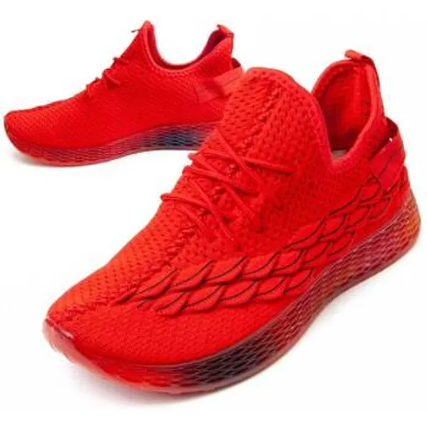 Montevita Lage Sneakers Montevita 90479 — vergelijk prijzen bij 1 winkel