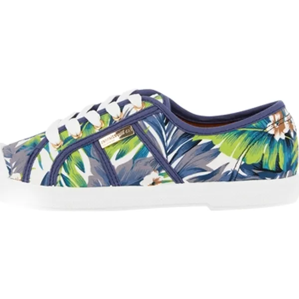 Les Tropeziennes par M.Belarbi Lage Sneakers Les Tropeziennes par M.Belarbi 238045 — vergelijk prijzen bij 1 winkel