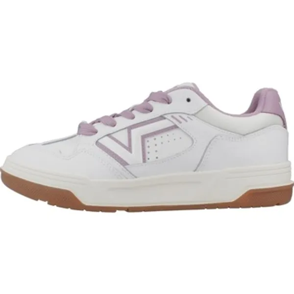 Vans Sneakers Vans Sport Zapatillas Mujer Modèle Upland — vergelijk prijzen bij 1 winkel