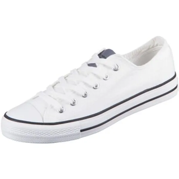 Natural World Sneakers Natural World — vergelijk prijzen bij 1 winkel