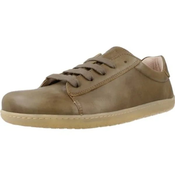 Quondam Lage Sneakers Quondam Respetuoso Mujer Modèle Open Sra — vergelijk prijzen bij 1 winkel