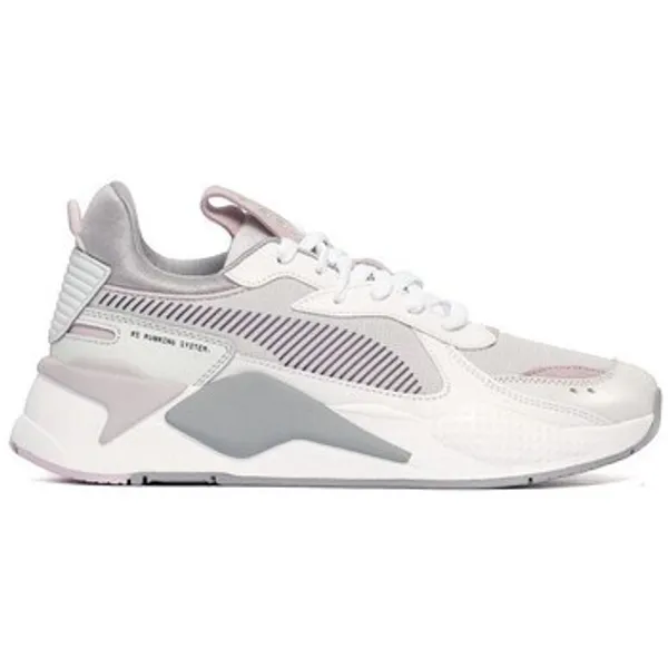 Puma Lage Sneakers Puma Rs-x Soft — vergelijk prijzen bij 1 winkel