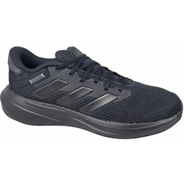 Adidas Hardloopschoenen adidas Response Runner — vergelijk prijzen bij 1 winkel