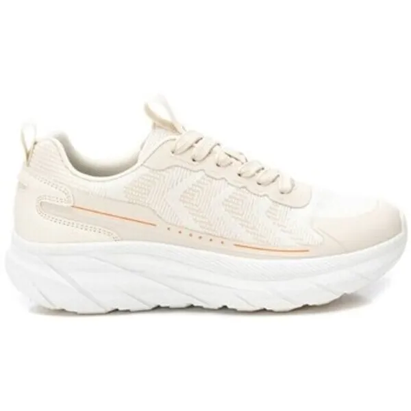 XTI Sneakers Xti 143177 — vergelijk prijzen bij 1 winkel
