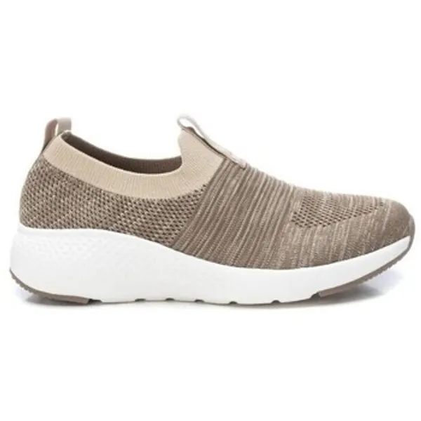 XTI Sneakers Xti 143179 — vergelijk prijzen bij 1 winkel