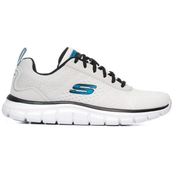 Skechers Lage Sneakers Skechers Track-ripkent — vergelijk prijzen bij 1 winkel