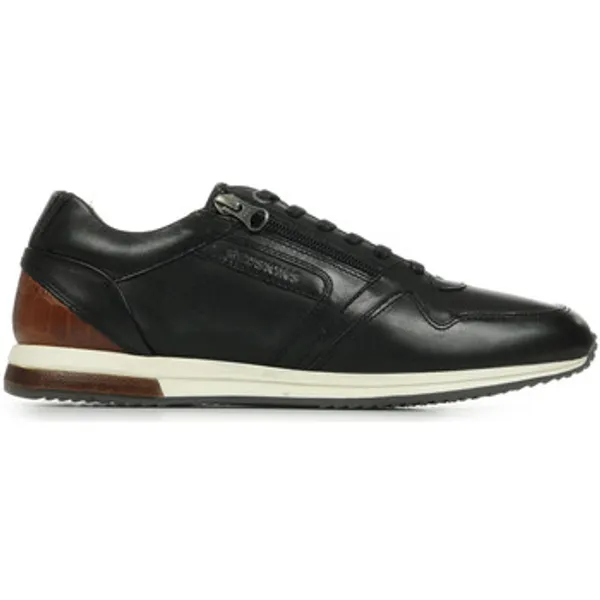 Redskins Sneakers Redskins Ludic — vergelijk prijzen bij 1 winkel