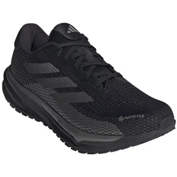 Adidas Lage Sneakers adidas Supernova Gtx — vergelijk prijzen bij 1 winkel