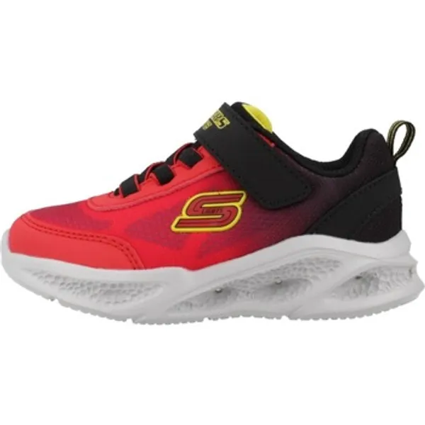 Skechers Sneakers Skechers Zapatillas Niño Modèle Meteor-ligh — vergelijk prijzen bij 1 winkel