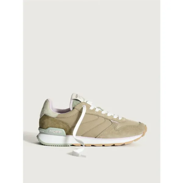 HOFF Lage Sneakers HOFF XANTHOS — vergelijk prijzen bij 1 winkel