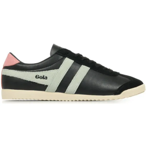 Gola Sneakers Gola Bullet Pure — vergelijk prijzen bij 1 winkel