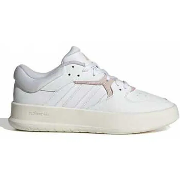 Adidas Sneakers adidas Court — vergelijk prijzen bij 1 winkel