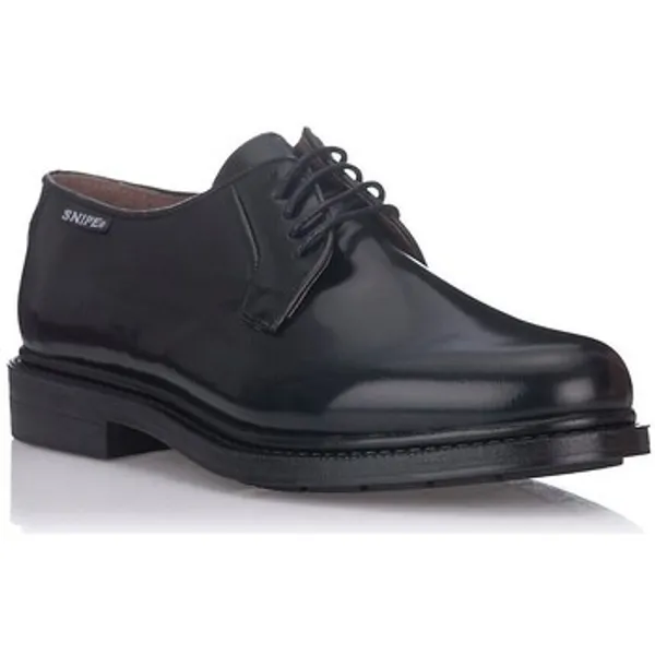 Snipe Sneakers Snipe MANDEN Blucher 44621 Antick — vergelijk prijzen bij 1 winkel
