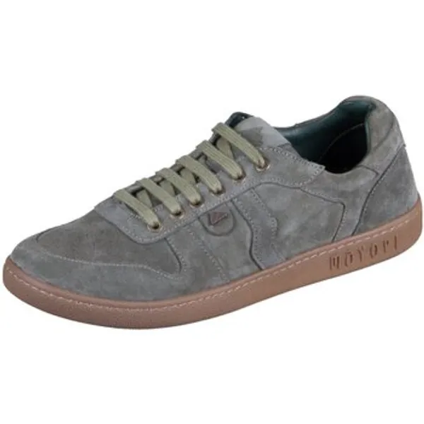 Mayori Sneakers Mayori — vergelijk prijzen bij 1 winkel