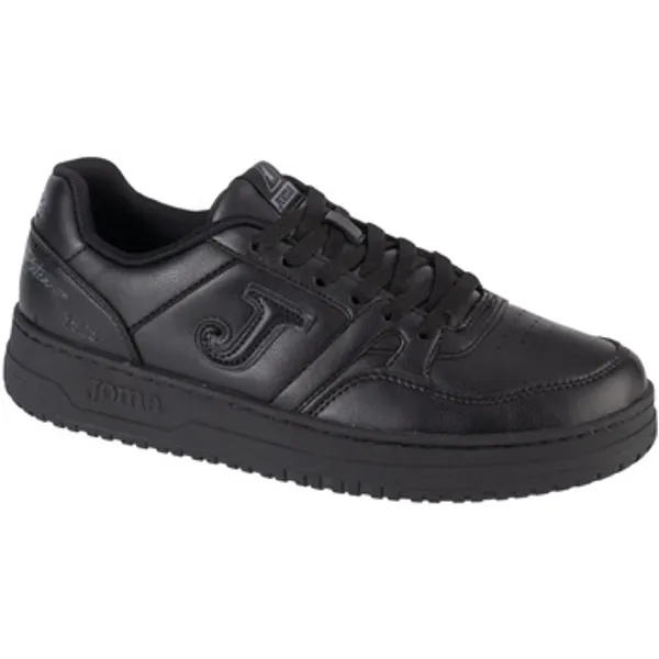 Joma Lage Sneakers Joma C.Platea Low Men 24 CPLAW — vergelijk prijzen bij 1 winkel