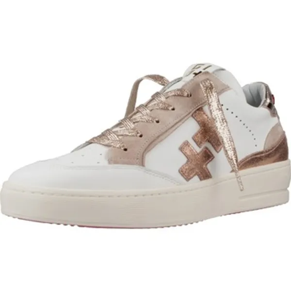 Gio + Sneakers Gio + Sport Zapatillas Mujer Modèle Vitto28 — vergelijk prijzen bij 1 winkel