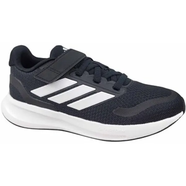 Adidas Lage Sneakers adidas Runfalcon 5 El — vergelijk prijzen bij 1 winkel