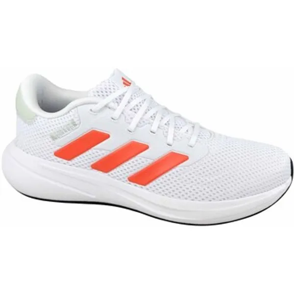 Adidas Hardloopschoenen adidas Response Runner U — vergelijk prijzen bij 1 winkel