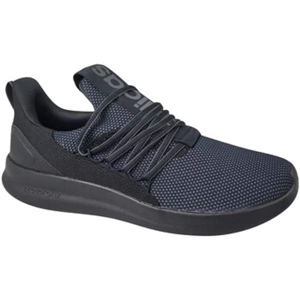 Adidas Lage Sneakers adidas Lite Racer Adapt 7.0 — vergelijk prijzen bij 1 winkel