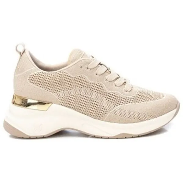 XTI Sneakers Xti 143064 — vergelijk prijzen bij 1 winkel
