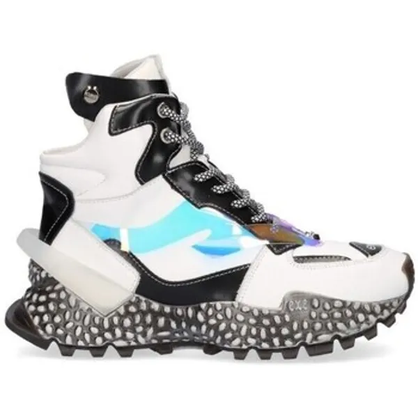 Exé Shoes Sneakers Exé Shoes SY 672 — vergelijk prijzen bij 1 winkel