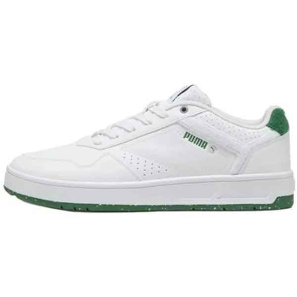 Puma Lage Sneakers Puma Court Classic Better — vergelijk prijzen bij 1 winkel