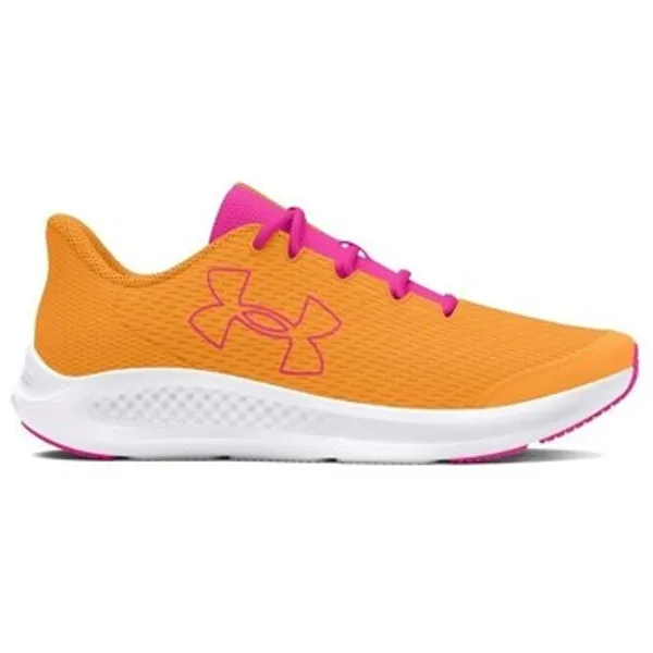 Under Armour Lage Sneakers Under Armour Charged Pursuit 3 — vergelijk prijzen bij 1 winkel