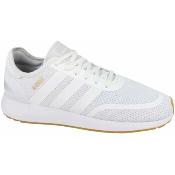 Adidas Lage Sneakers adidas IH8876 — vergelijk prijzen bij 1 winkel