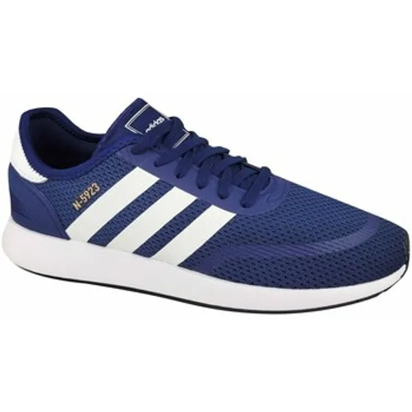 Adidas Lage Sneakers adidas IH8873 — vergelijk prijzen bij 1 winkel